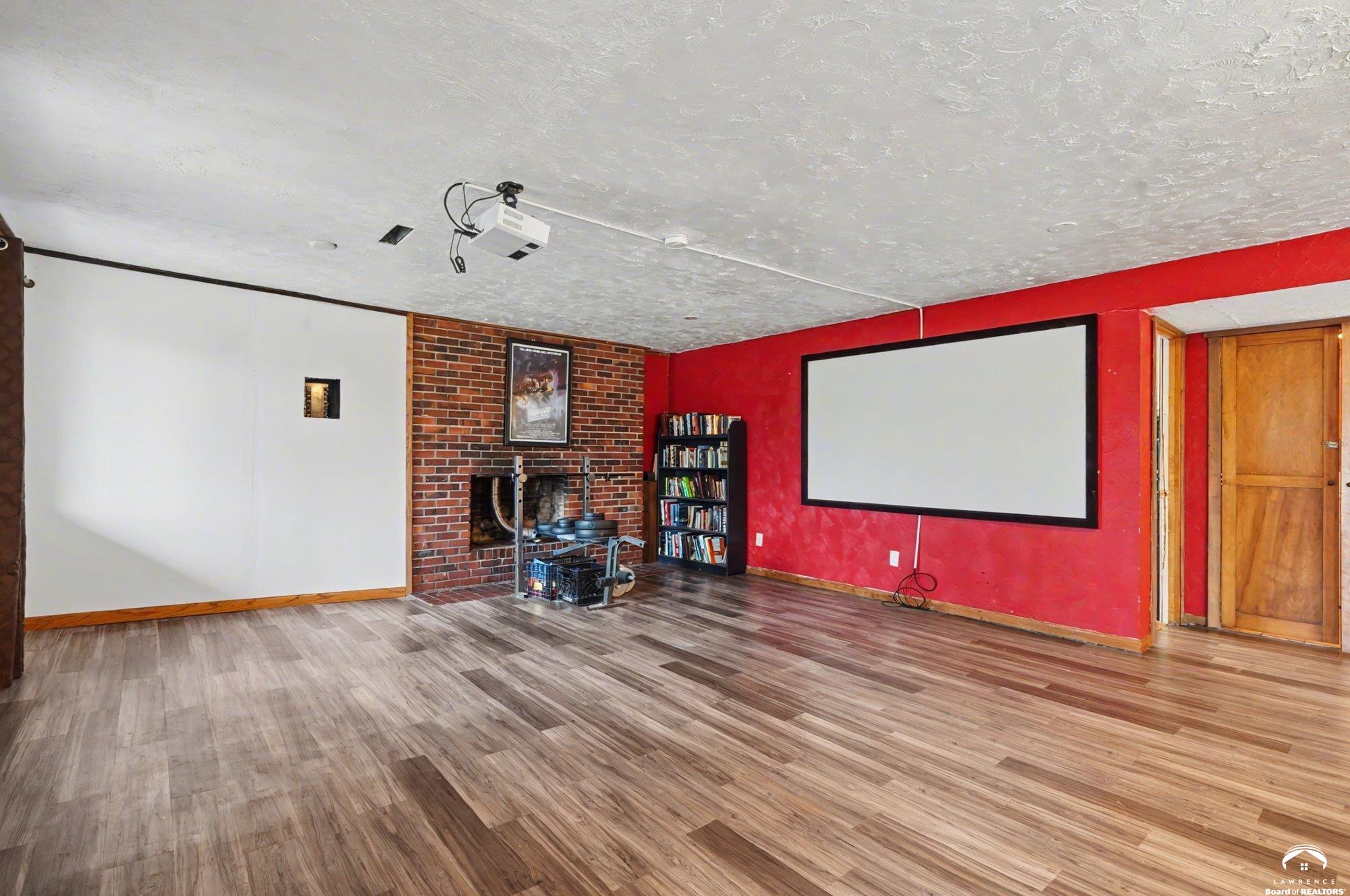 2933 Harvard Road Lawrence, KS 66049 - Photo 23 of 49