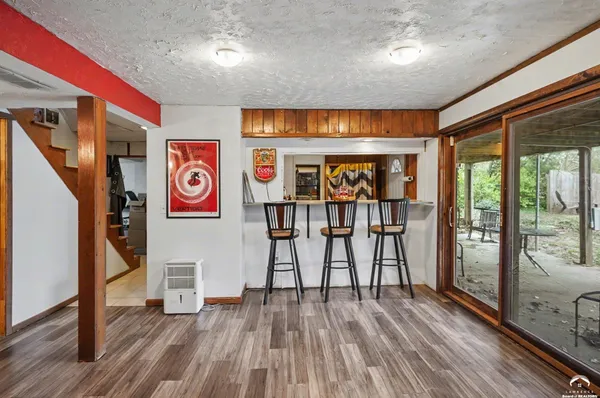 $369,900 | 2933 Harvard Road, Lawrence, KS 66049