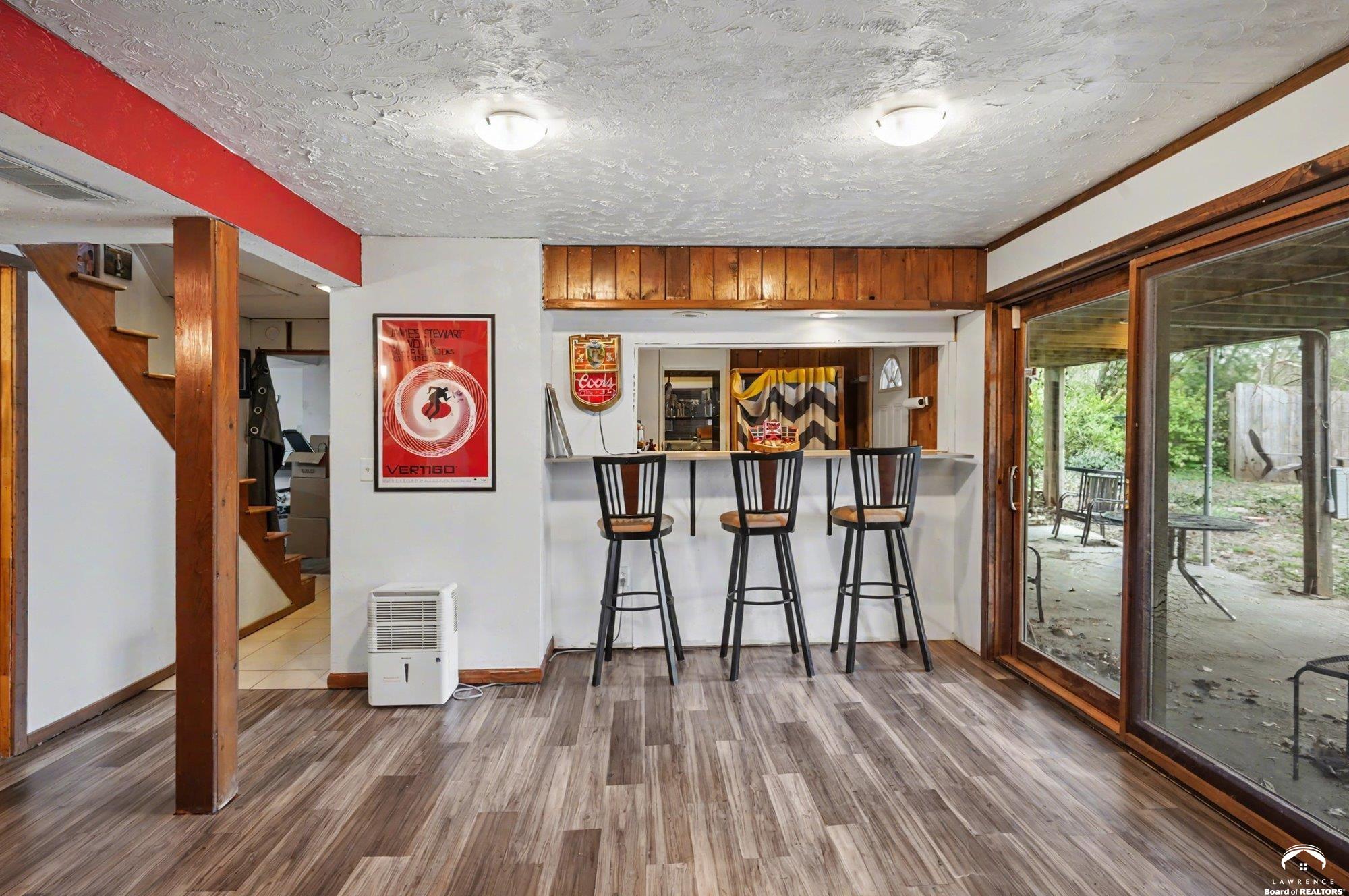 2933 Harvard Road Lawrence, KS 66049 - Photo 24 of 49