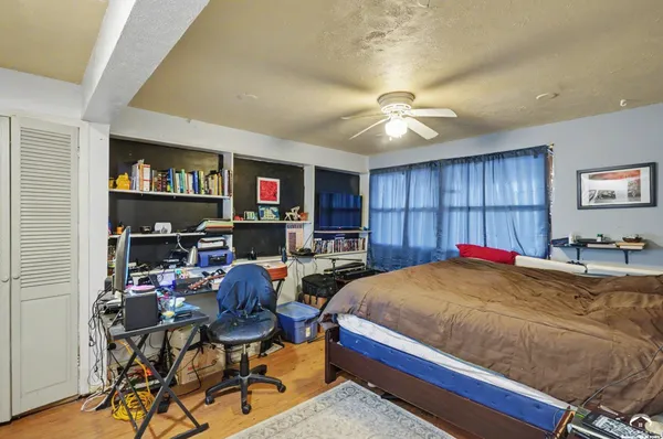 $369,900 | 2933 Harvard Road, Lawrence, KS 66049