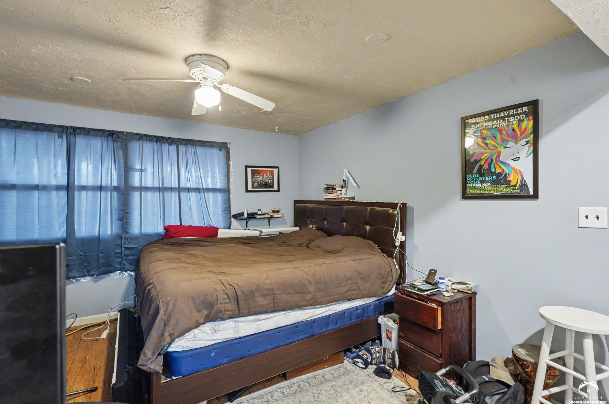 2933 Harvard Road Lawrence, KS 66049 - Photo 27 of 49