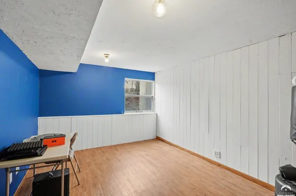 $369,900 | 2933 Harvard Road, Lawrence, KS 66049