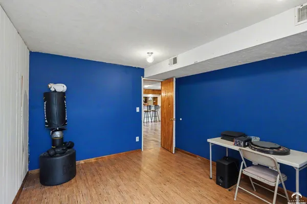 $369,900 | 2933 Harvard Road, Lawrence, KS 66049