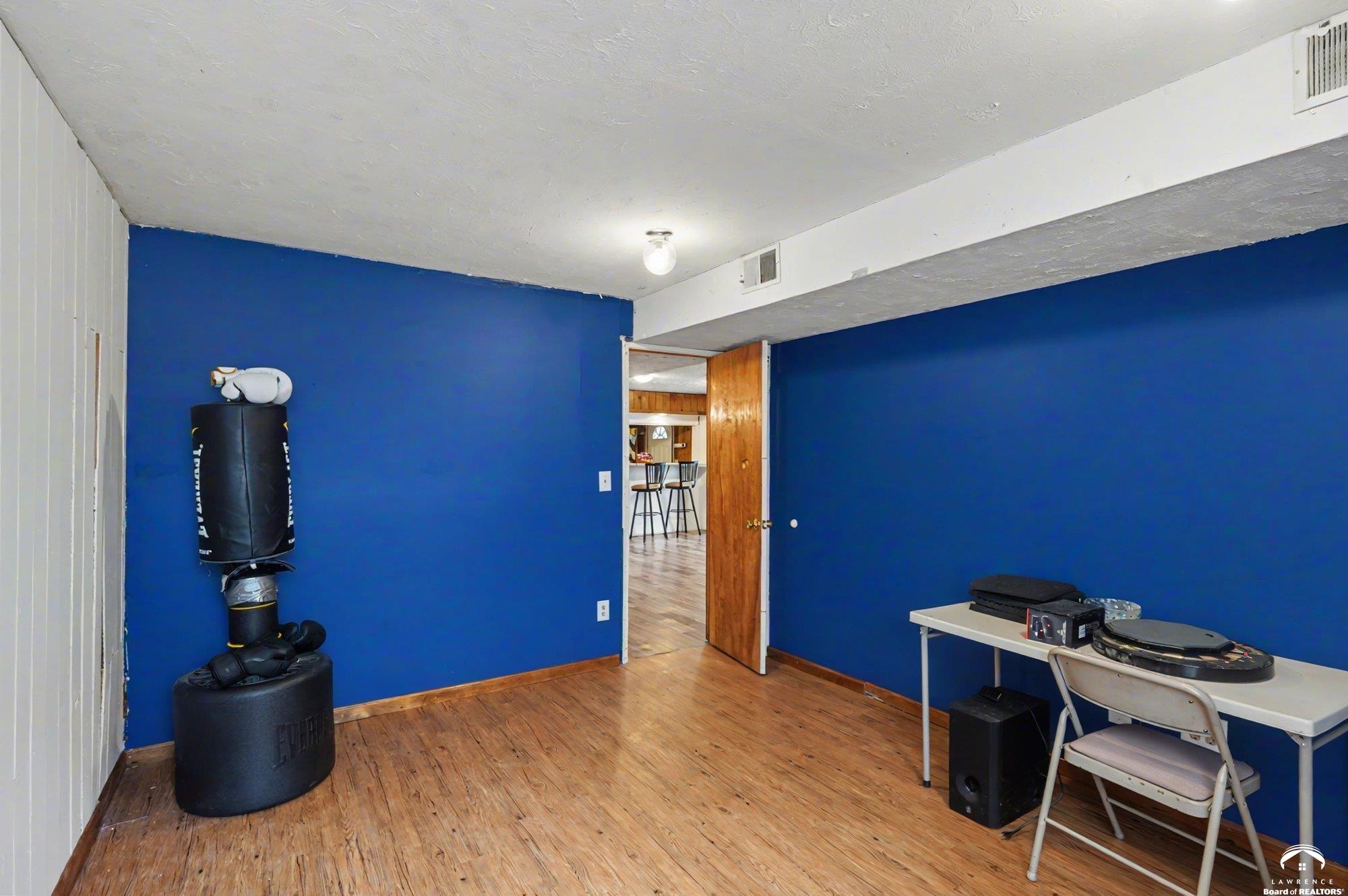 2933 Harvard Road Lawrence, KS 66049 - Photo 30 of 49