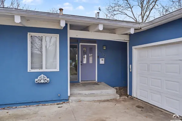 $369,900 | 2933 Harvard Road, Lawrence, KS 66049