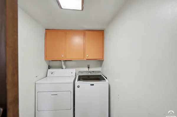 $369,900 | 2933 Harvard Road, Lawrence, KS 66049