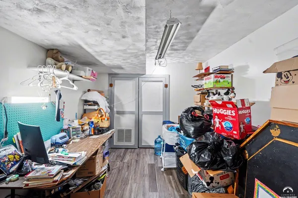 $369,900 | 2933 Harvard Road, Lawrence, KS 66049