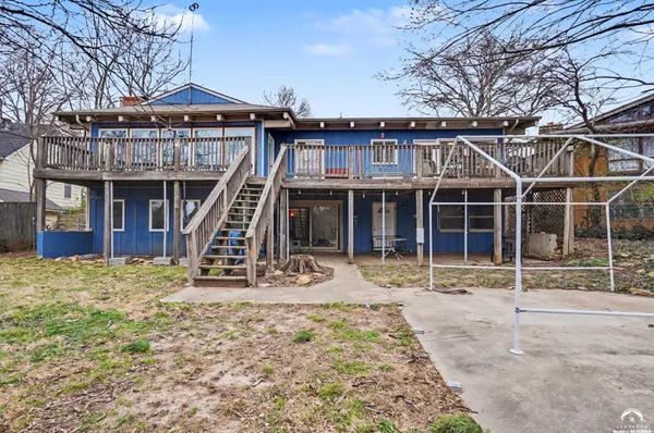 $369,900 | 2933 Harvard Road, Lawrence, KS 66049