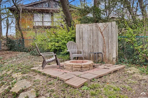 $369,900 | 2933 Harvard Road, Lawrence, KS 66049