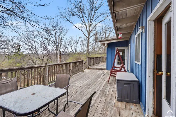 $369,900 | 2933 Harvard Road, Lawrence, KS 66049