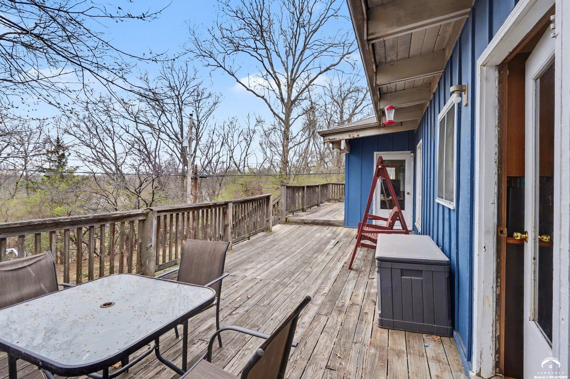 2933 Harvard Road Lawrence, KS 66049 - Photo 36 of 49