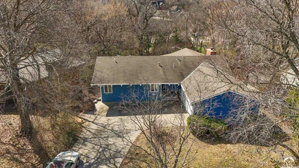 $369,900 | 2933 Harvard Road, Lawrence, KS 66049