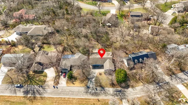 $369,900 | 2933 Harvard Road, Lawrence, KS 66049