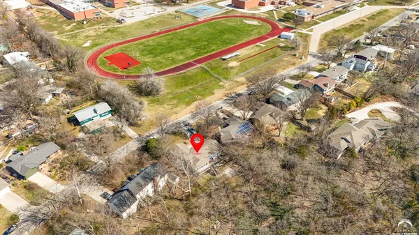 $369,900 | 2933 Harvard Road, Lawrence, KS 66049