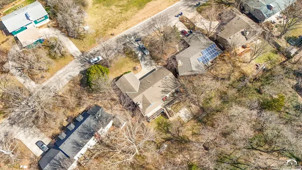 $369,900 | 2933 Harvard Road, Lawrence, KS 66049