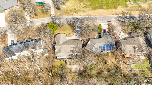 $369,900 | 2933 Harvard Road, Lawrence, KS 66049