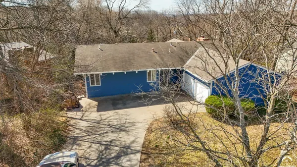 $369,900 | 2933 Harvard Road, Lawrence, KS 66049