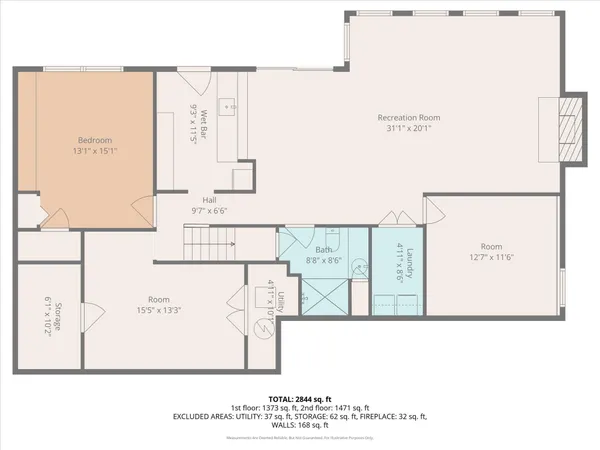 $369,900 | 2933 Harvard Road, Lawrence, KS 66049