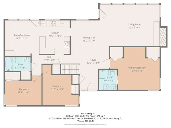 $369,900 | 2933 Harvard Road, Lawrence, KS 66049