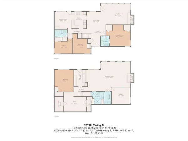 $369,900 | 2933 Harvard Road, Lawrence, KS 66049
