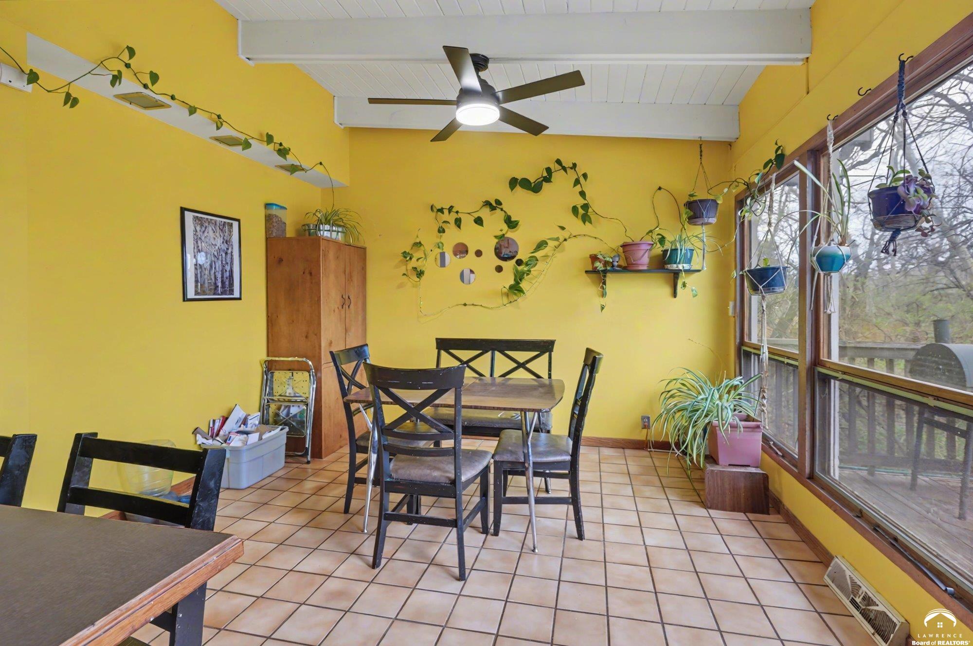 2933 Harvard Road Lawrence, KS 66049 - Photo 8 of 49