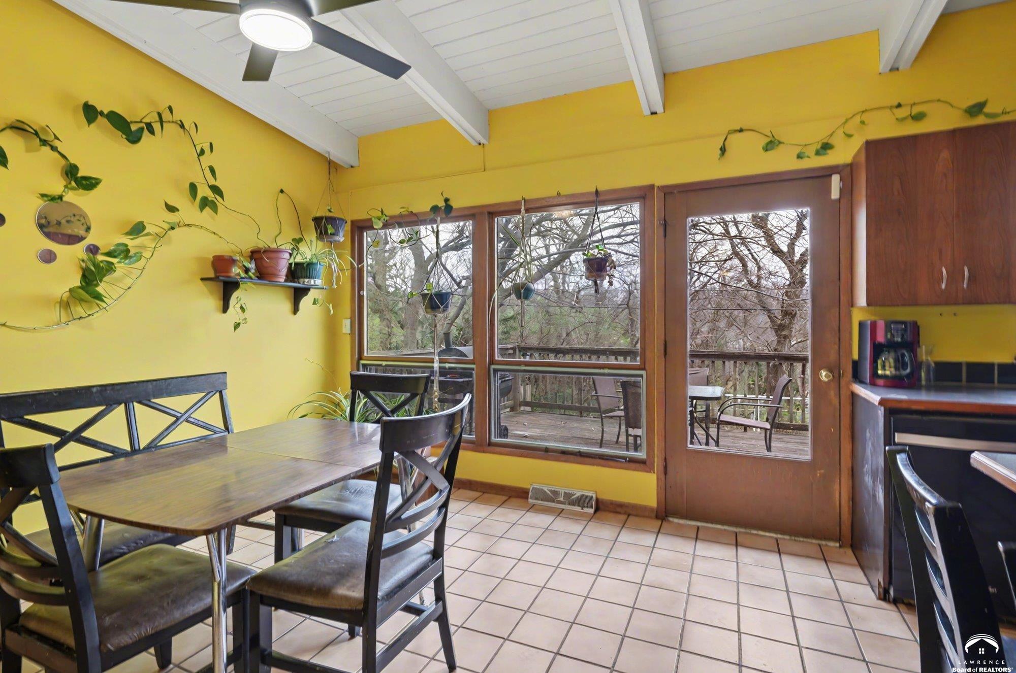 2933 Harvard Road Lawrence, KS 66049 - Photo 9 of 49