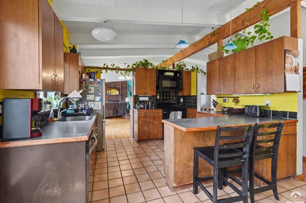 $369,900 | 2933 Harvard Road, Lawrence, KS 66049