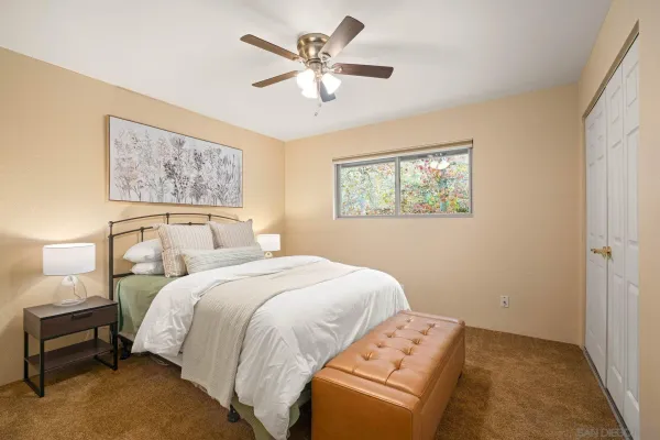 $899,000 | 15770 Oak Valley Road, Ramona, CA 92065