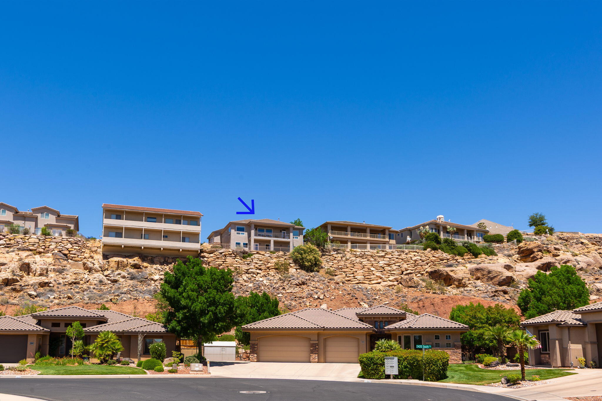 2367 South Augusta Drive St. George, UT 84790 - Photo 40 of 47 38-web-or-mls-2367 S Augusta Dr-40