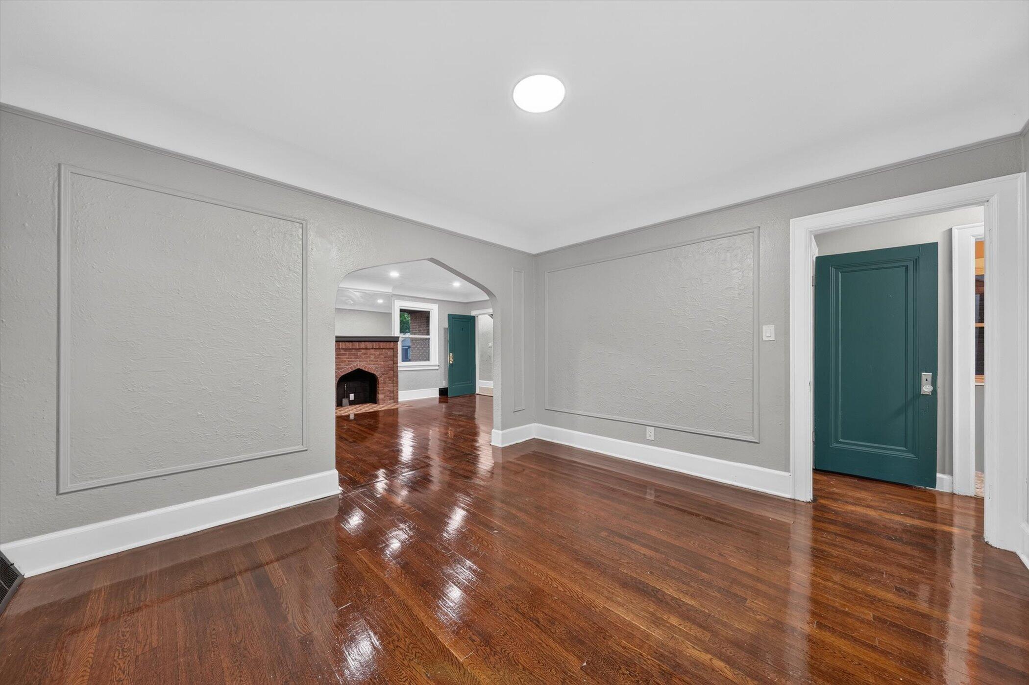 5083 Devonshire Road Detroit, MI 48224 - Photo 13 of 48 15-5083-Devonshire-Rd-WindowStill-Photog