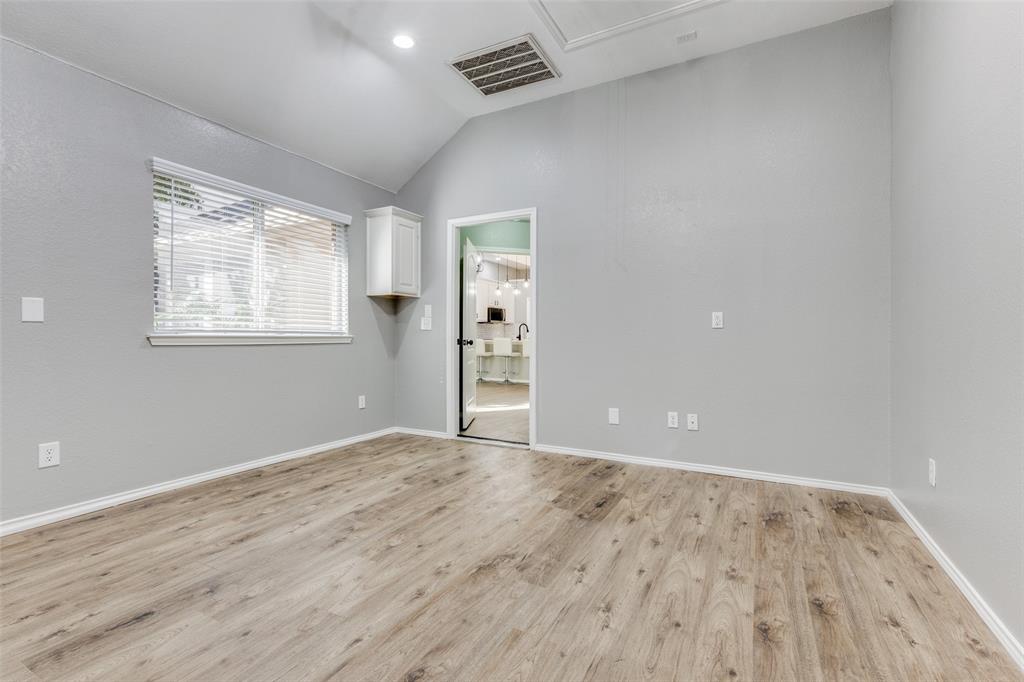 1708 Hackberry Branch Drive Allen, TX 75002 - Photo 18 of 34