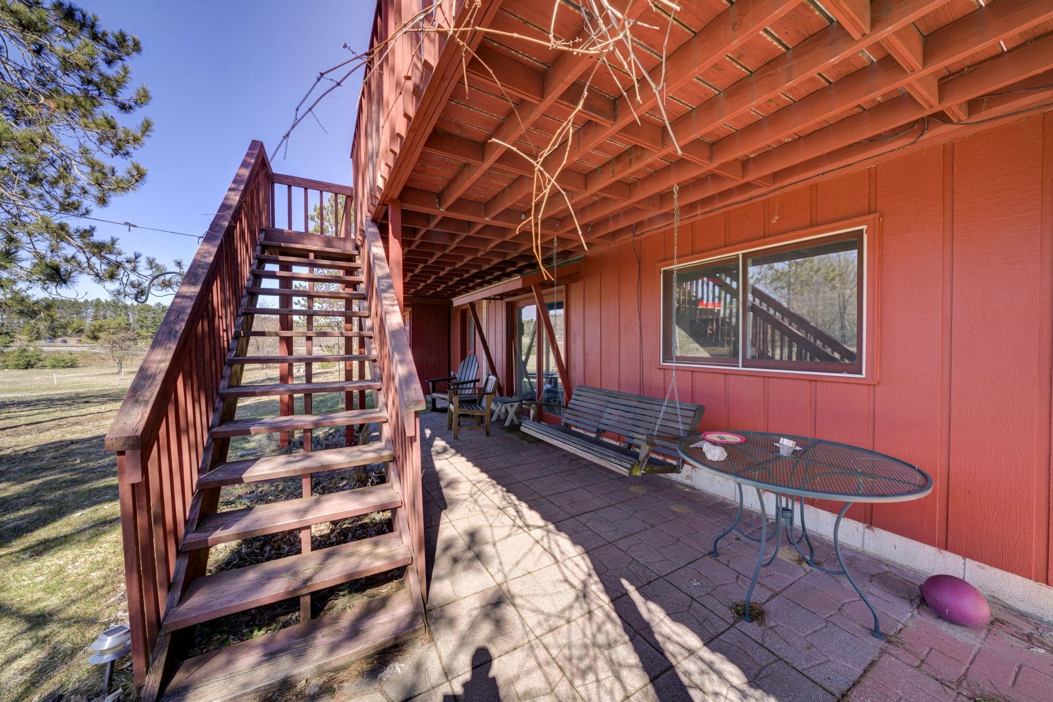 7556 Kingsley Road Kingsley, MI 49649 - Photo 33 of 66 Gallery Image 33