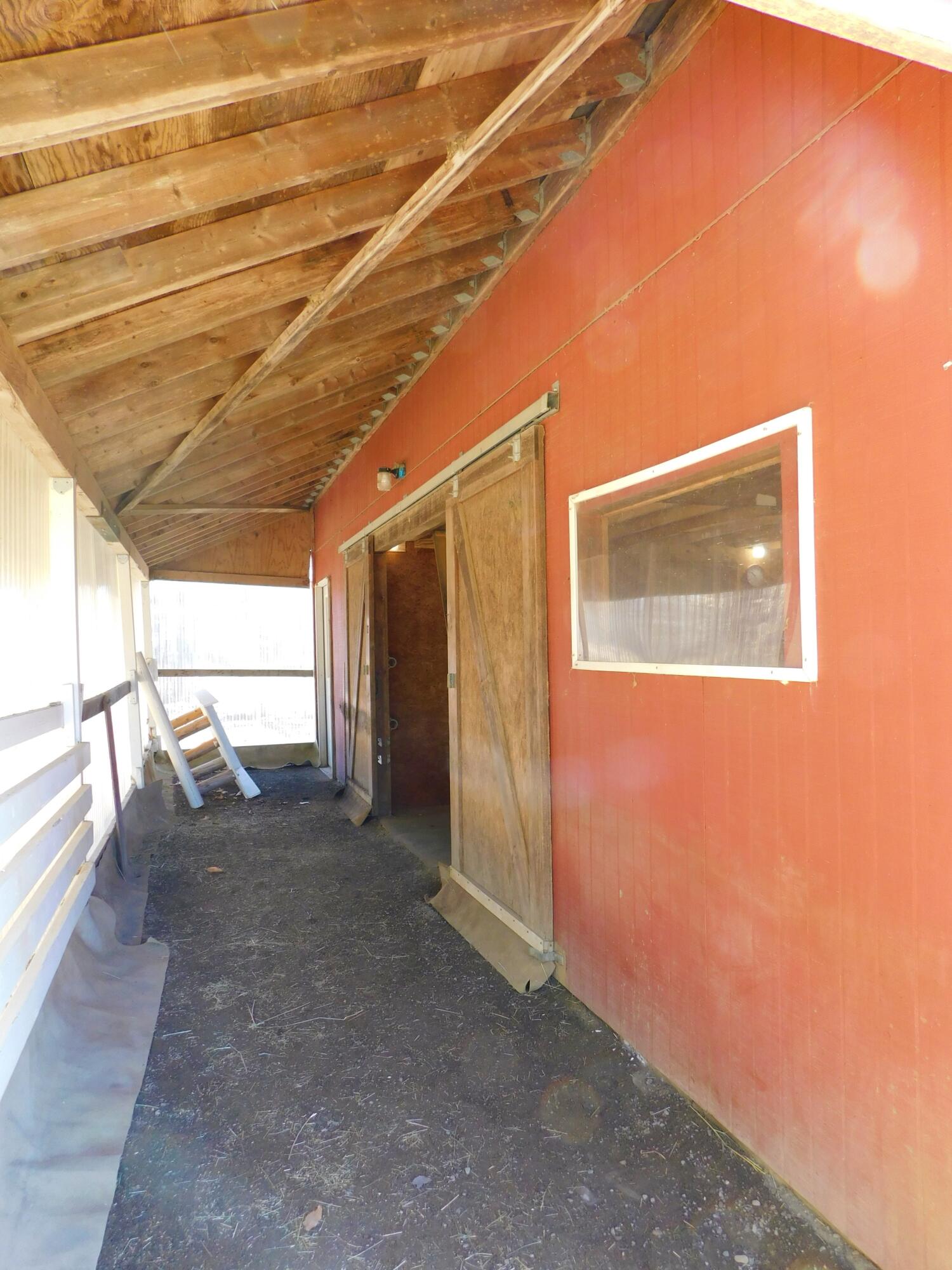 421 Rutland Road Newport, ME 04953 - Photo 43 of 76 DSCN4011