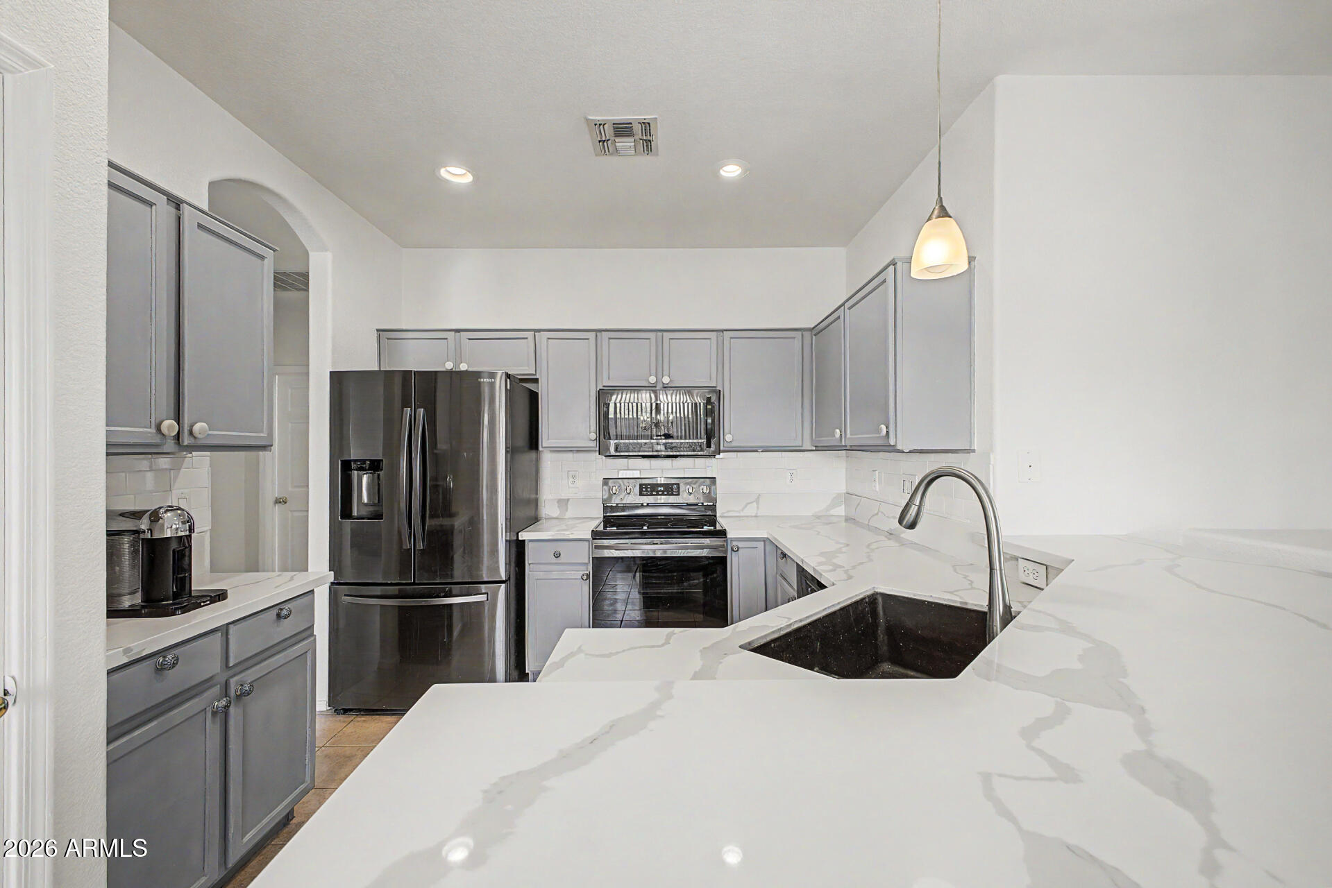 3742 East Sandy Way Gilbert, AZ 85297 - Photo 18 of 45