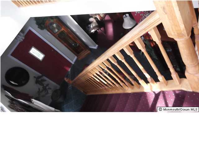 44 Walnut Street Keyport, NJ 07735 - Photo 7 of 25 Additional Photo