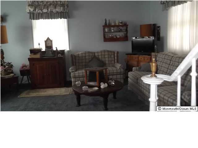 44 Walnut Street Keyport, NJ 07735 - Photo 8 of 25 Additional Photo