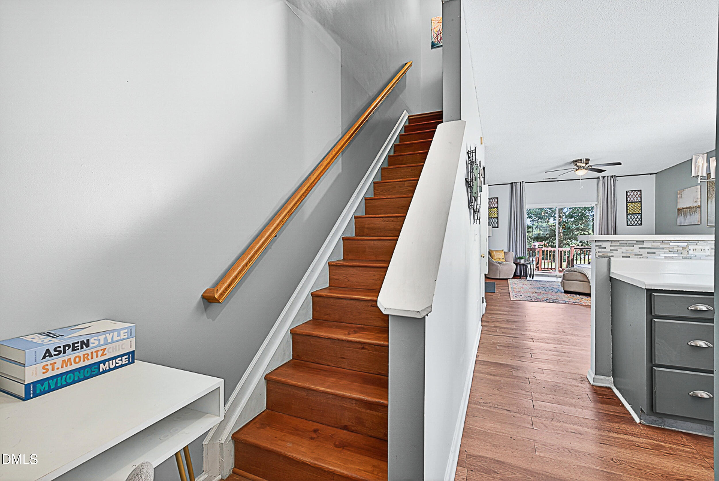 5351 Cog Hill Court Raleigh, NC 27604 - Photo 11 of 21 5_dsc01149-edit-2