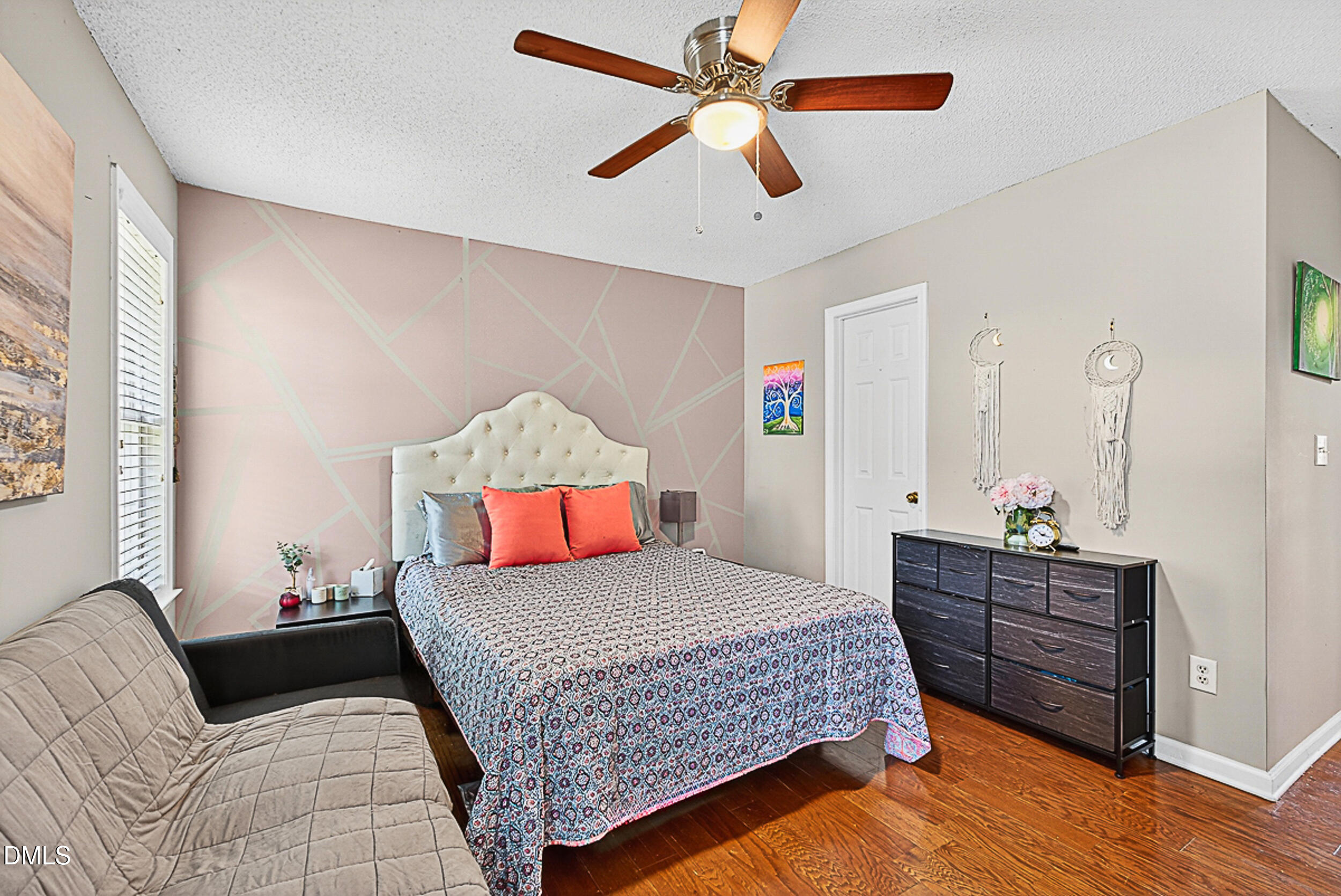 5351 Cog Hill Court Raleigh, NC 27604 - Photo 14 of 21 16_dsc01159-edit-2