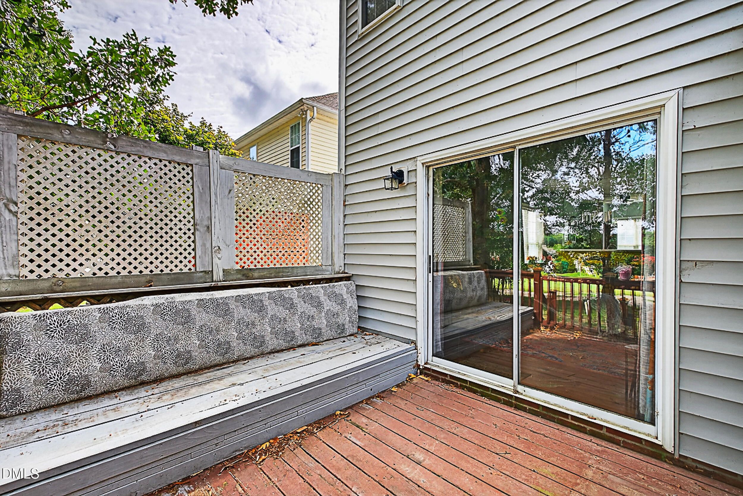 5351 Cog Hill Court Raleigh, NC 27604 - Photo 20 of 21 22_dsc01190-edit-2