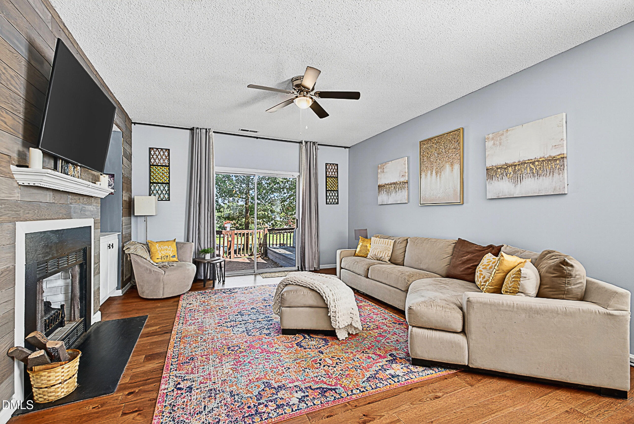 5351 Cog Hill Court Raleigh, NC 27604 - Photo 4 of 21 12_dsc01121-edit-2