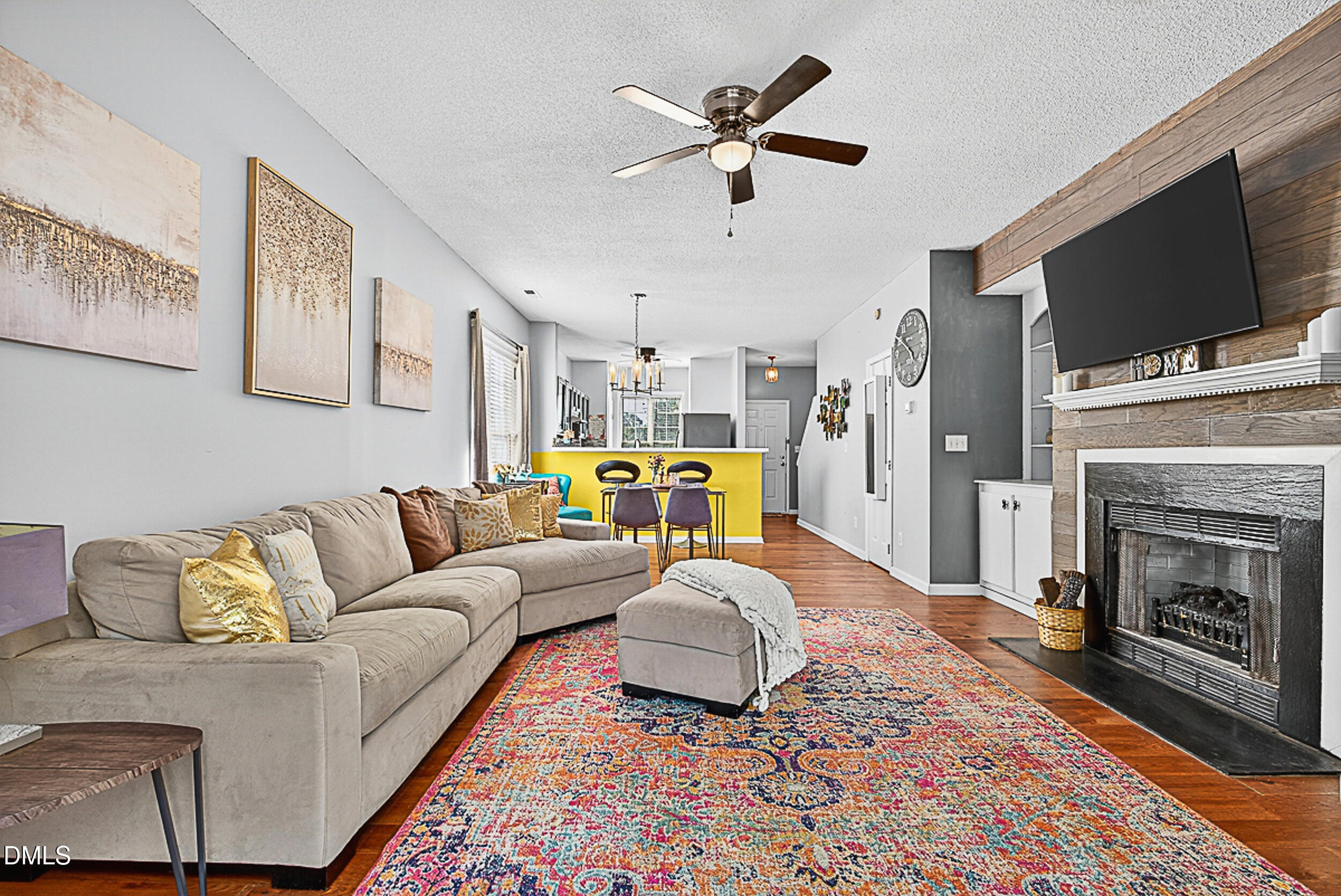 5351 Cog Hill Court Raleigh, NC 27604 - Photo 5 of 21 14_dsc01107-edit-2