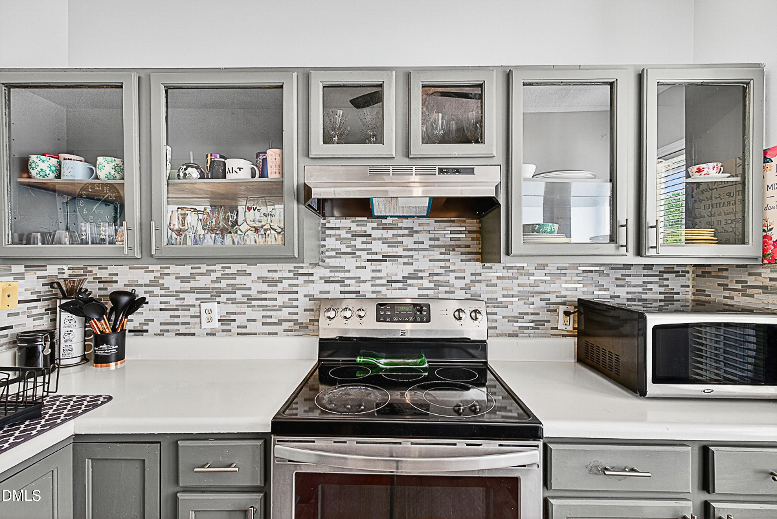 5351 Cog Hill Court Raleigh, NC 27604 - Photo 10 of 21 8_dsc01129-edit-2