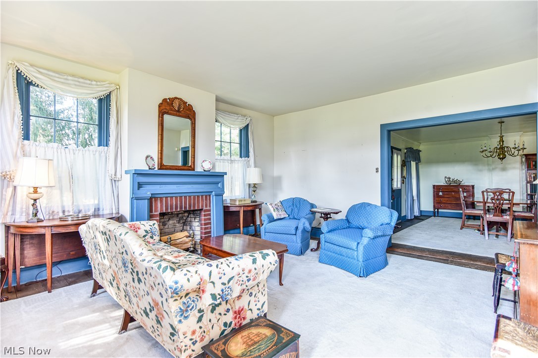 11668 Beloit Snodes Road Beloit, OH 44609 - Photo 6 of 27 Gallery Image 6
