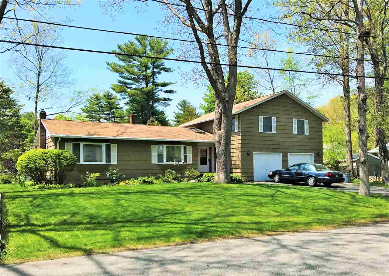 33 Taft Road Portsmouth, NH 03801 - Photo 1 of 18 Gallery Image 1