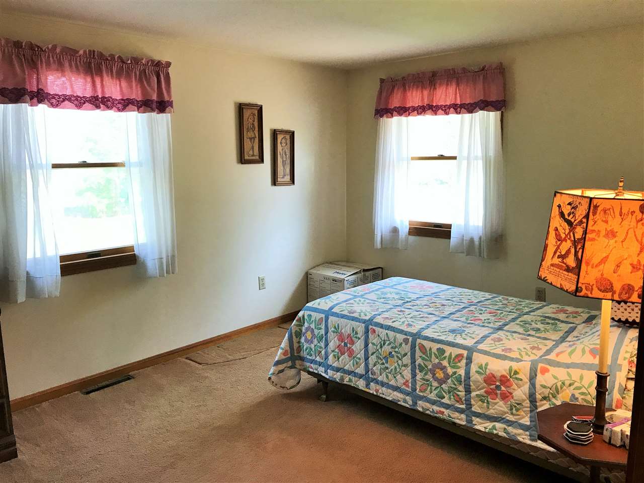 33 Taft Road Portsmouth, NH 03801 - Photo 16 of 18 Gallery Image 16