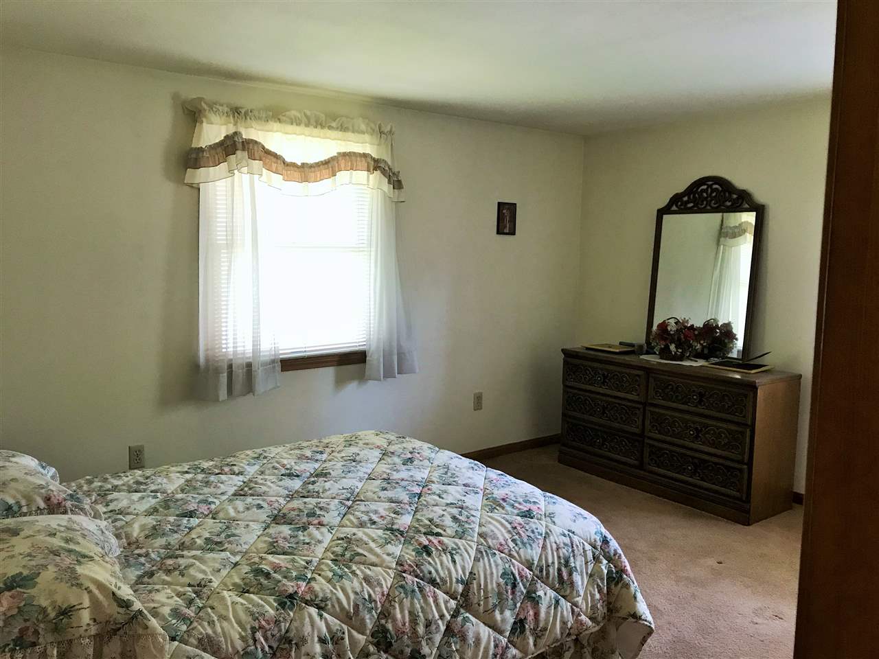 33 Taft Road Portsmouth, NH 03801 - Photo 18 of 18 Gallery Image 18