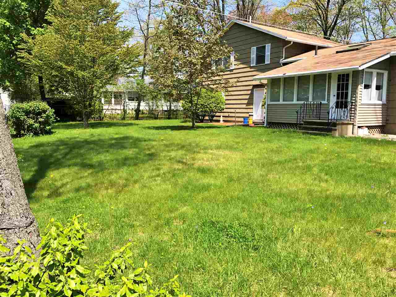 33 Taft Road Portsmouth, NH 03801 - Photo 3 of 18 Gallery Image 3