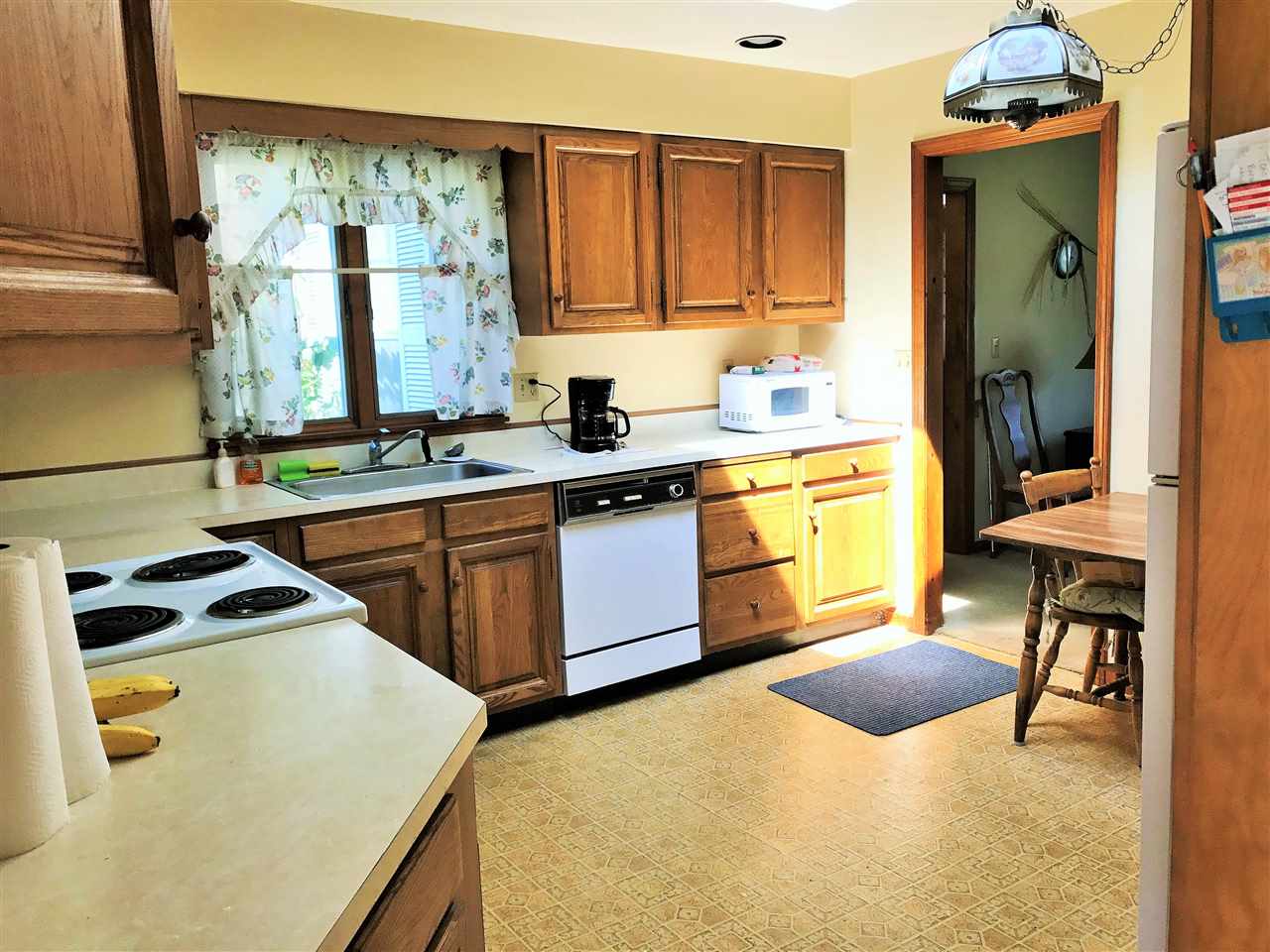 33 Taft Road Portsmouth, NH 03801 - Photo 6 of 18 Gallery Image 6