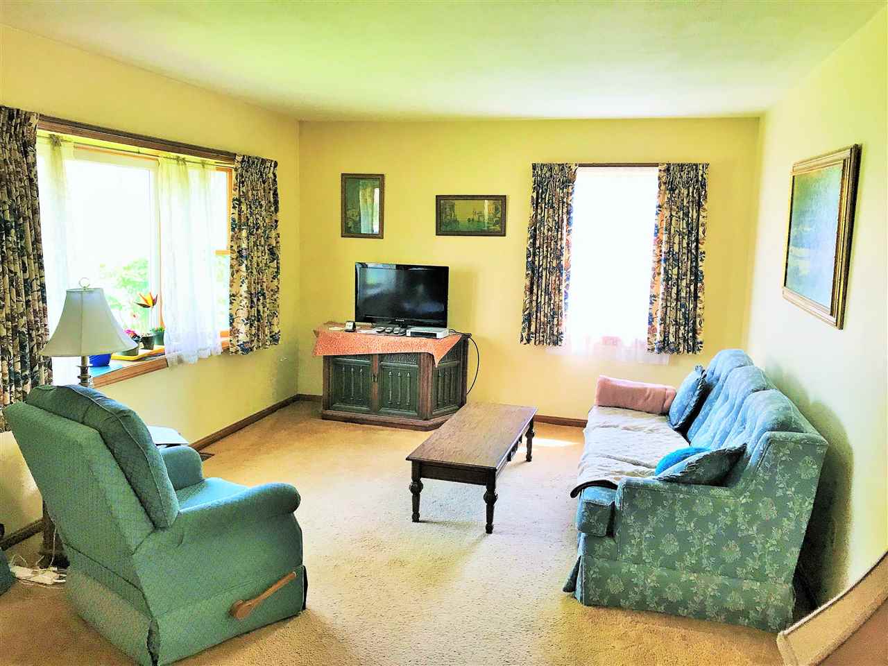 33 Taft Road Portsmouth, NH 03801 - Photo 10 of 18 Gallery Image 10