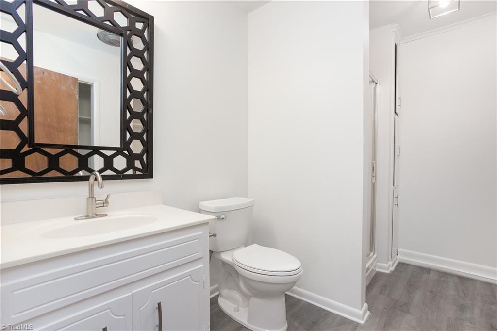 1930 Chestnut St Extension High Point, NC 27262 - Photo 28 of 33 Gallery Image 28